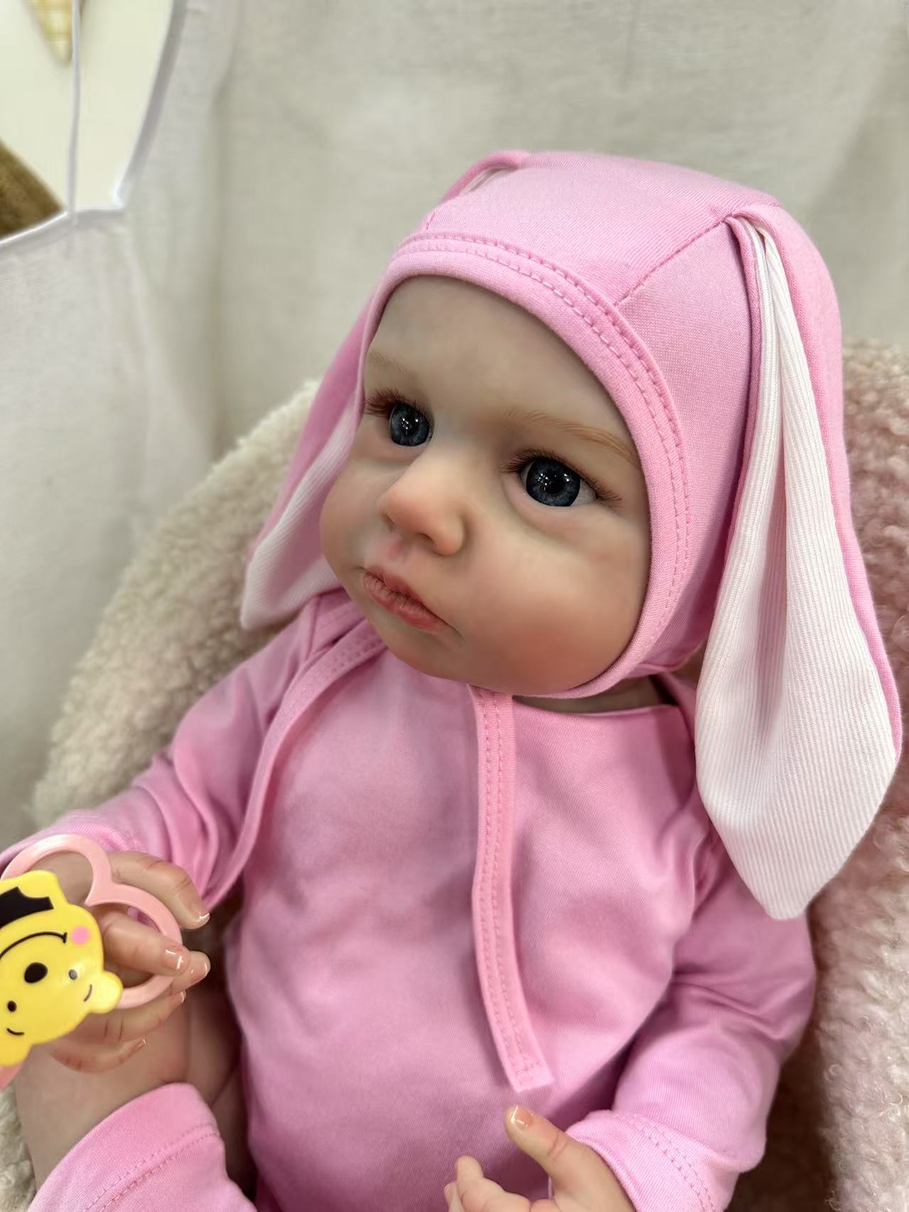 Cokela 50cm Realistic Lifelike - Baby Products To Sell review and price