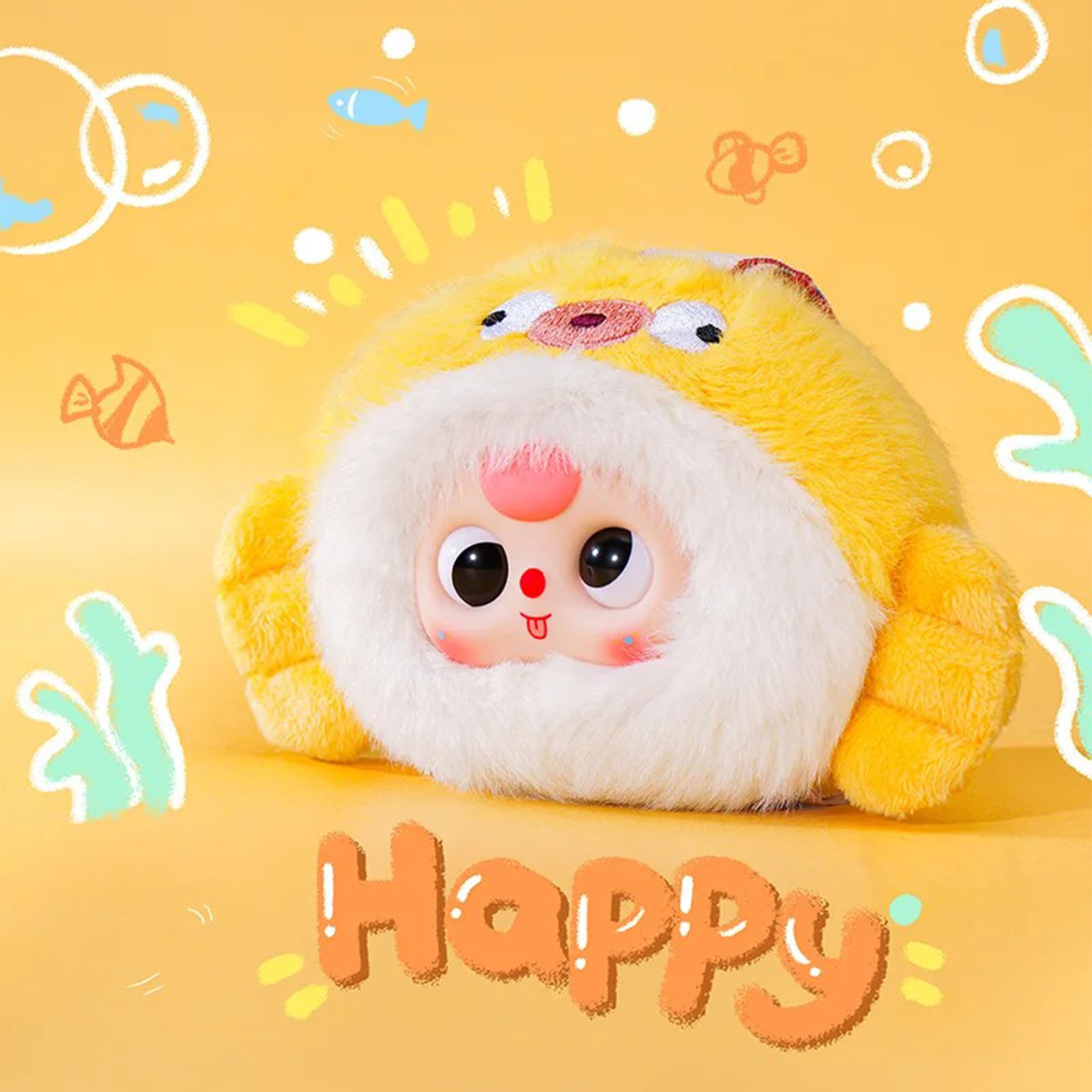 Baby Three Romantic Ocean V2 S - Baby Products Combo review and price