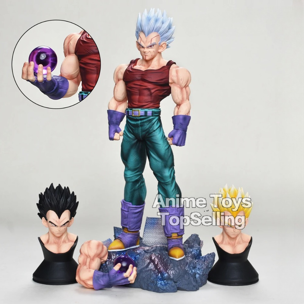 30cm/11.81in Anime Dragon Ball - Baby Products A To Z review and price