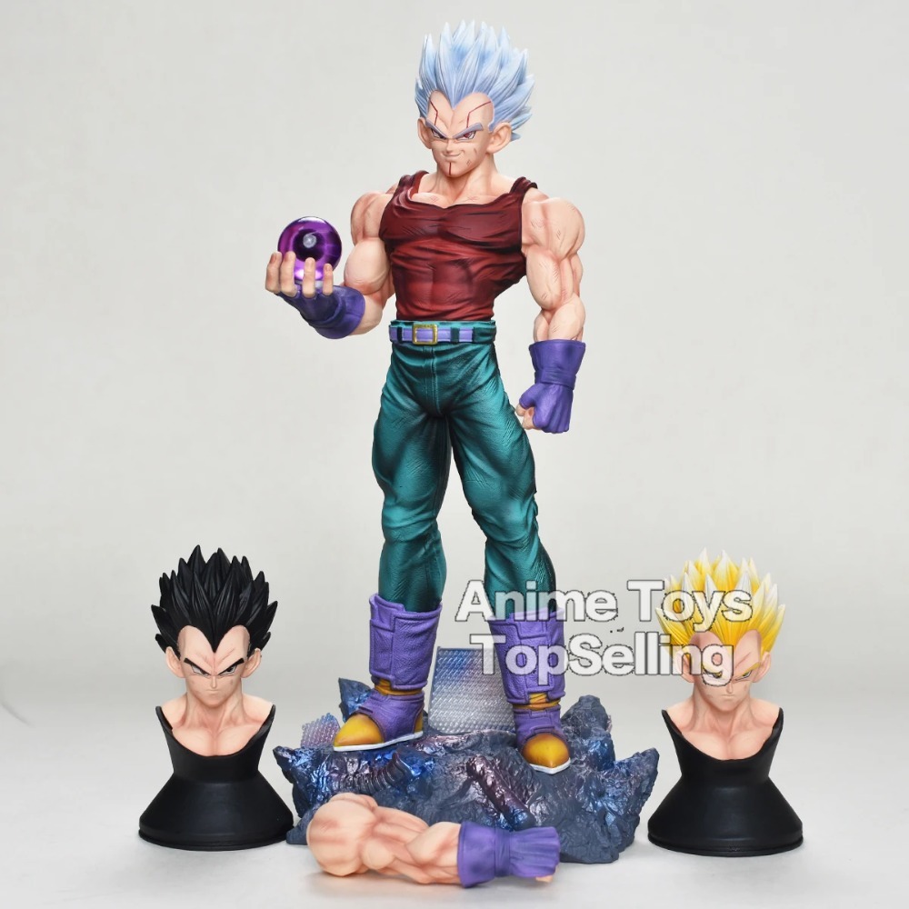 30cm/11.81in Anime Dragon Ball - Baby Products A To Z review and price