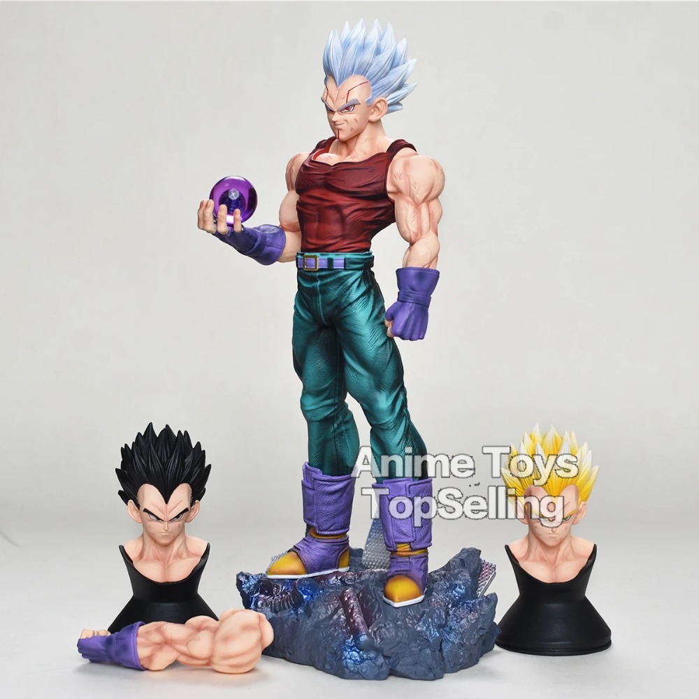 30cm/11.81in Anime Dragon Ball - Baby Products A To Z review and price