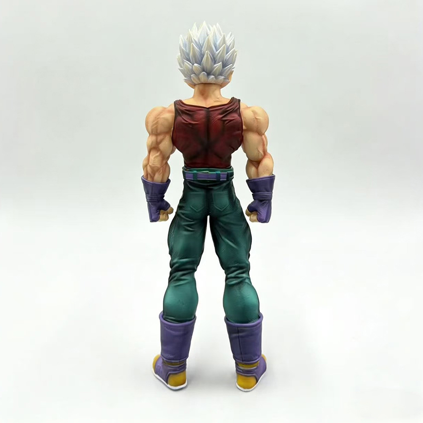 28cm/11.02inch Dragon Ball GT  - Baby Products A To Z review and price