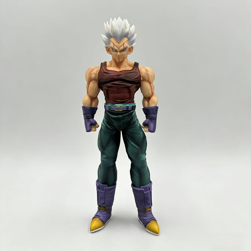 28cm/11.02inch Dragon Ball GT  - Baby Products A To Z review and price