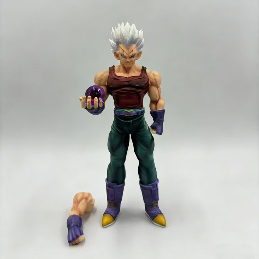 28cm/11.02inch Dragon Ball GT  - Baby Products A To Z review and price