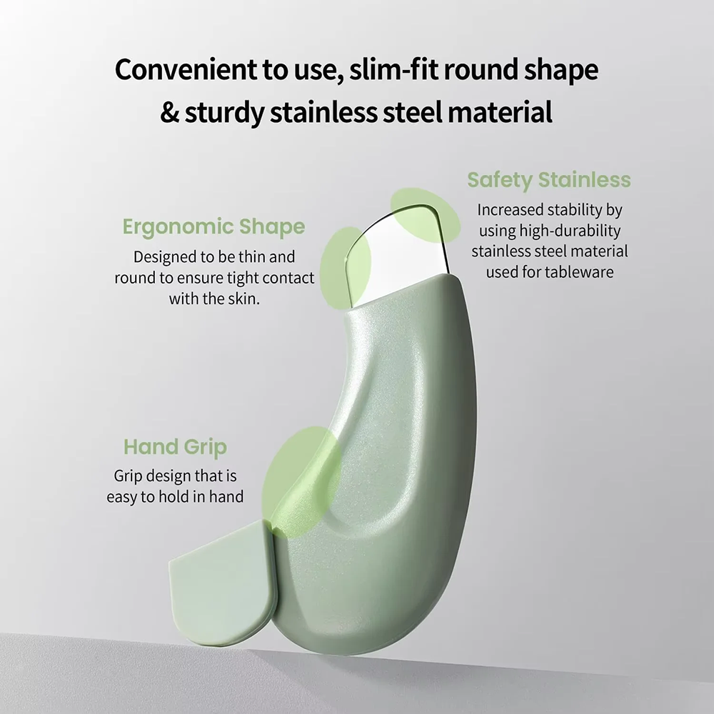 Blackhead and Whitehead Remova - Nasal Aspirator review and price