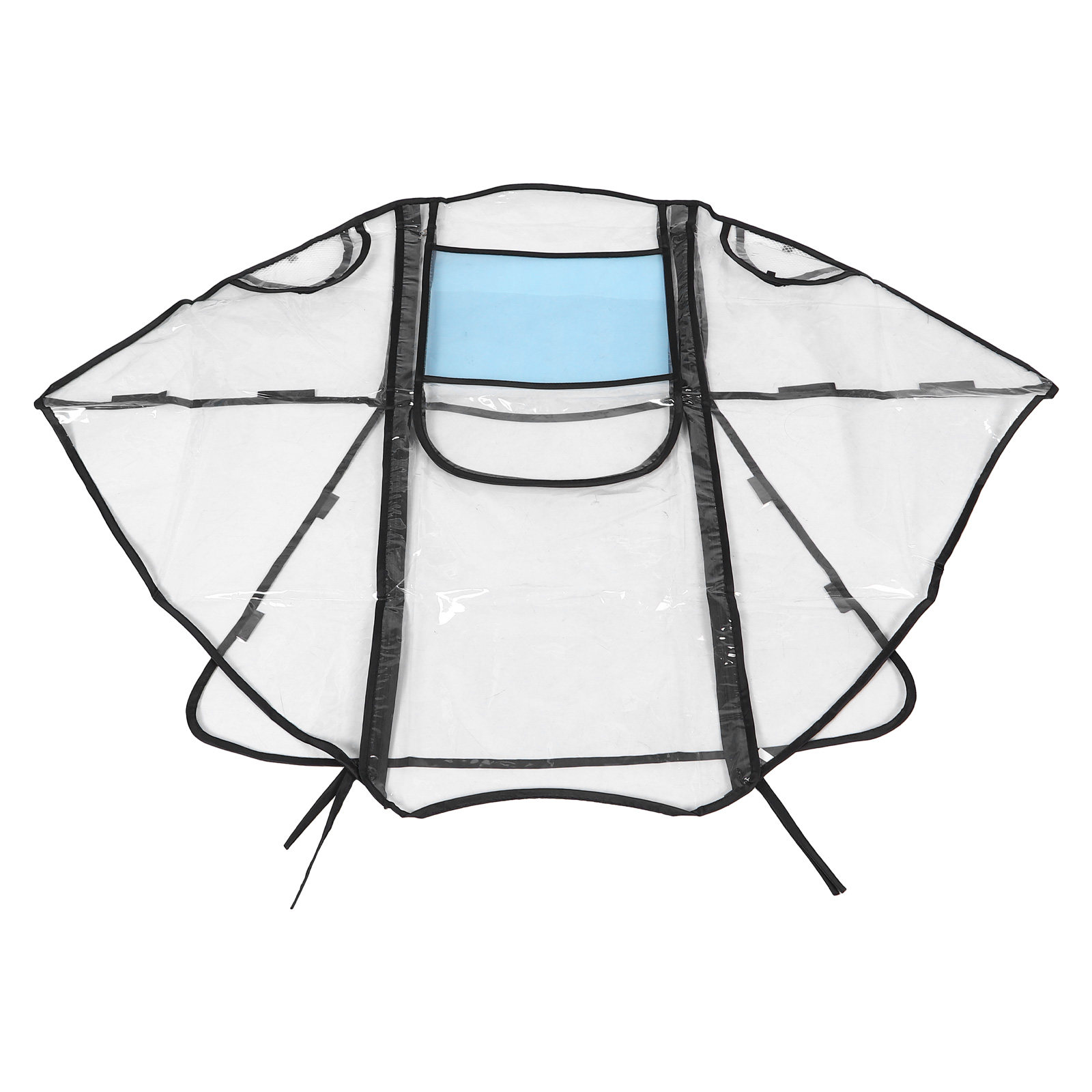 Clear Waterproof Stroller Rain - Stroller Rain Cover review and price