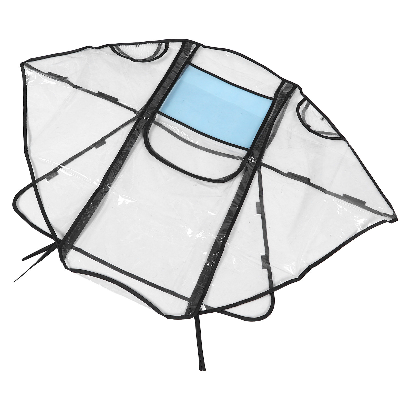 Clear Waterproof Stroller Rain - Stroller Rain Cover review and price