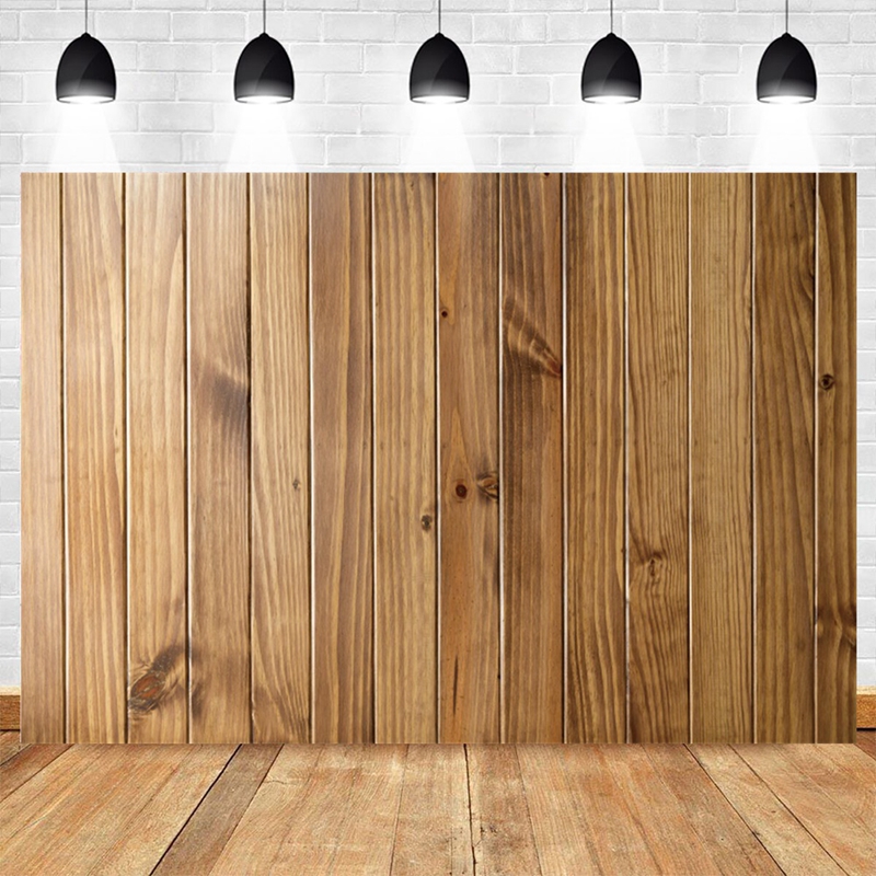 Wood Texture Photography Backg - Baby Products Poster review and price