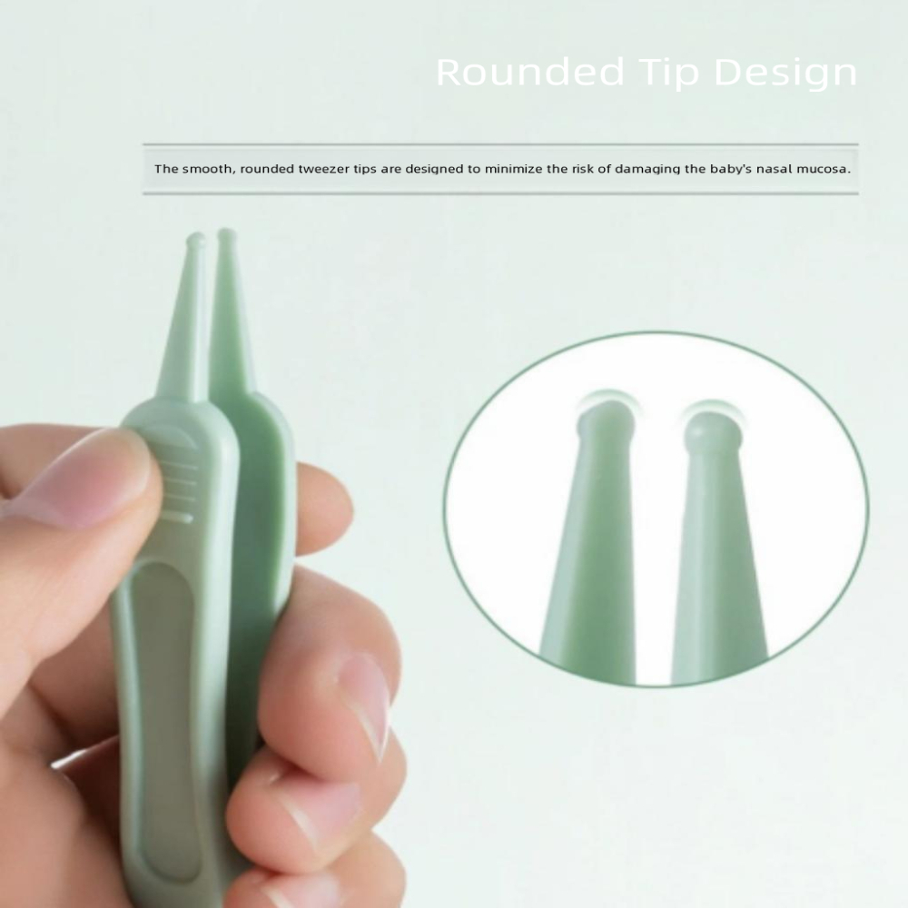 vvocci Baby Nose Cleaner Tool  - Nasal Aspirator review and price