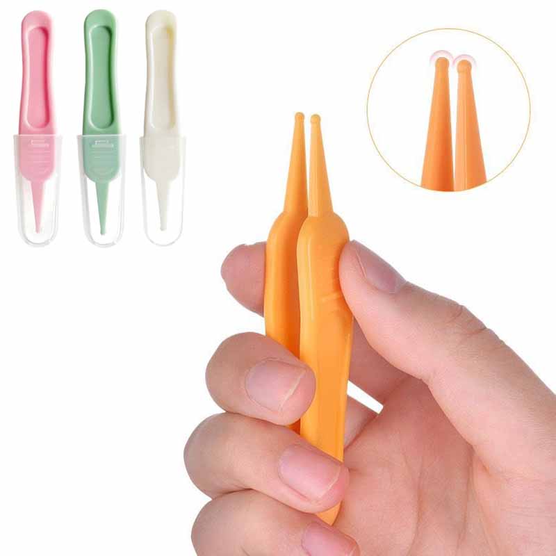 vvocci Baby Nose Cleaner Tool  - Nasal Aspirator review and price