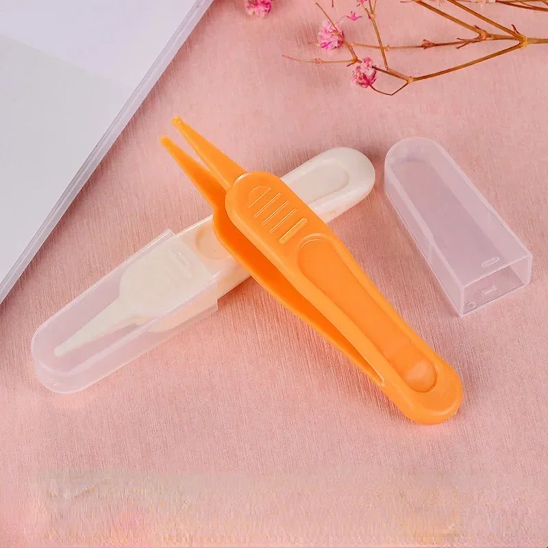 vvocci Baby Nose Cleaner Tool  - Nasal Aspirator review and price