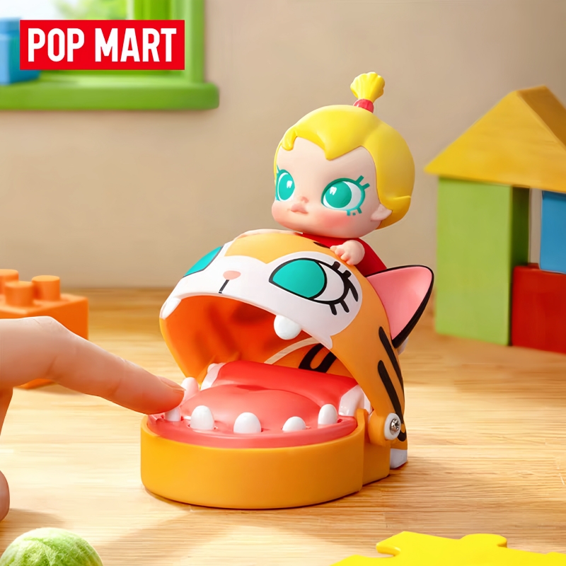 Genuinehot Selling In Stock Po - Baby Products To Sell review and price