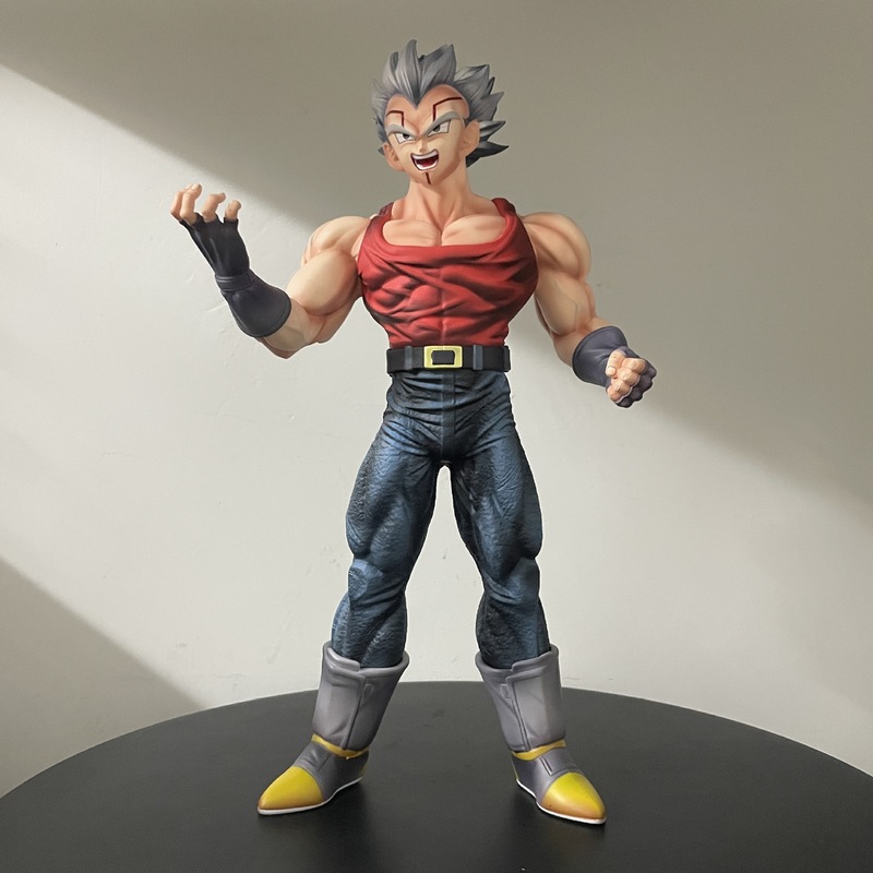 29cm Dragon Ball Z Action Figu - Baby Products A To Z review and price