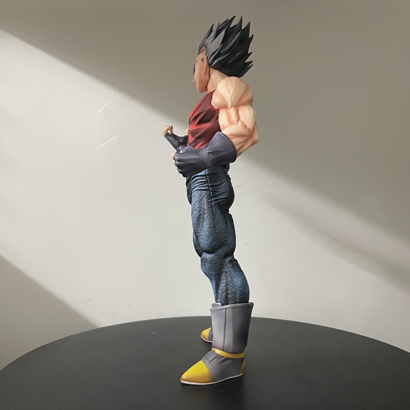 29cm Dragon Ball Z Action Figu - Baby Products A To Z review and price