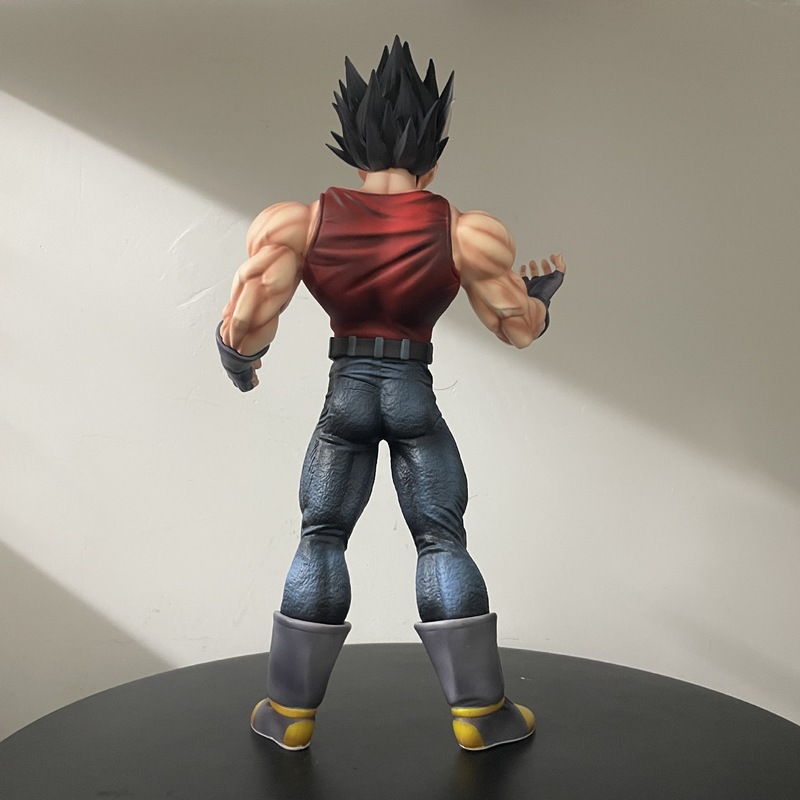 29cm Dragon Ball Z Action Figu - Baby Products A To Z review and price
