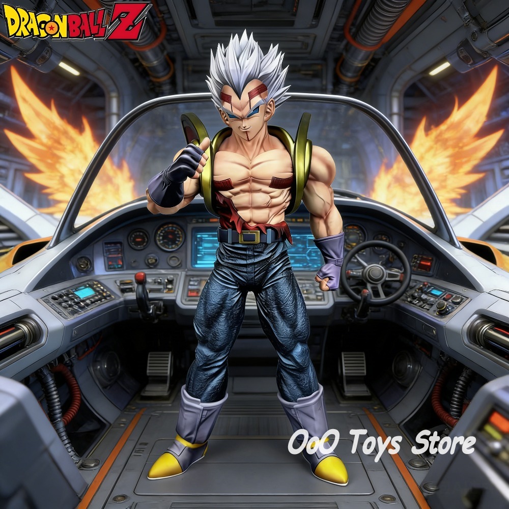 Anime Dragon Ball Z Figure Sup - Baby Products A To Z review and price