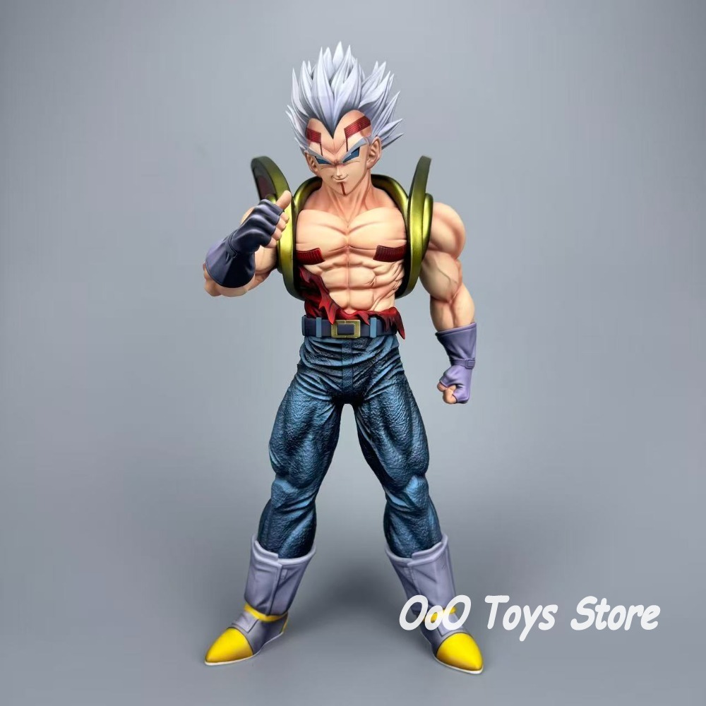 Anime Dragon Ball Z Figure Sup - Baby Products A To Z review and price