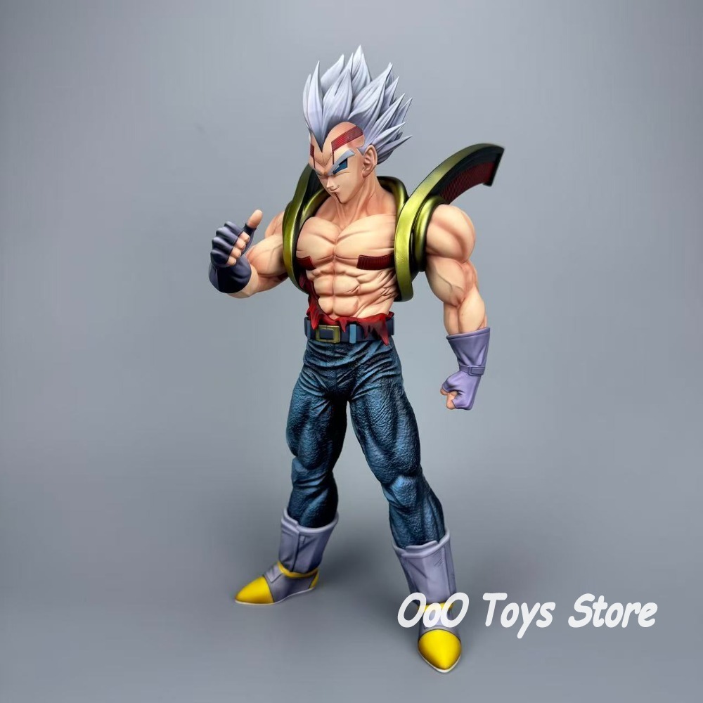 Anime Dragon Ball Z Figure Sup - Baby Products A To Z review and price