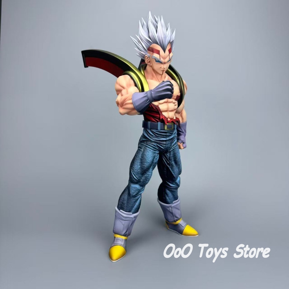 Anime Dragon Ball Z Figure Sup - Baby Products A To Z review and price