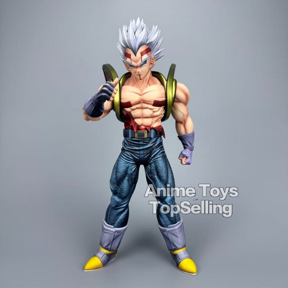 30.5cm/12in Anime Dragon Ball  - Baby Products A To Z review and price