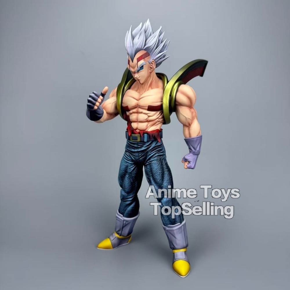 30.5cm/12in Anime Dragon Ball  - Baby Products A To Z review and price