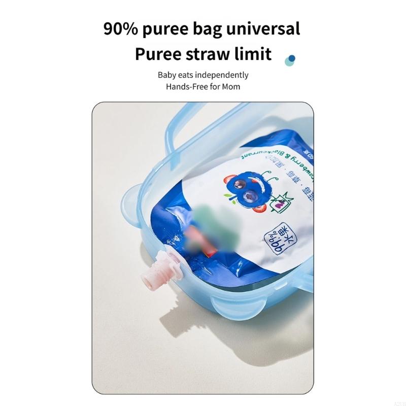Convenient And Easy To Clean I - Baby Products Distributor review and price