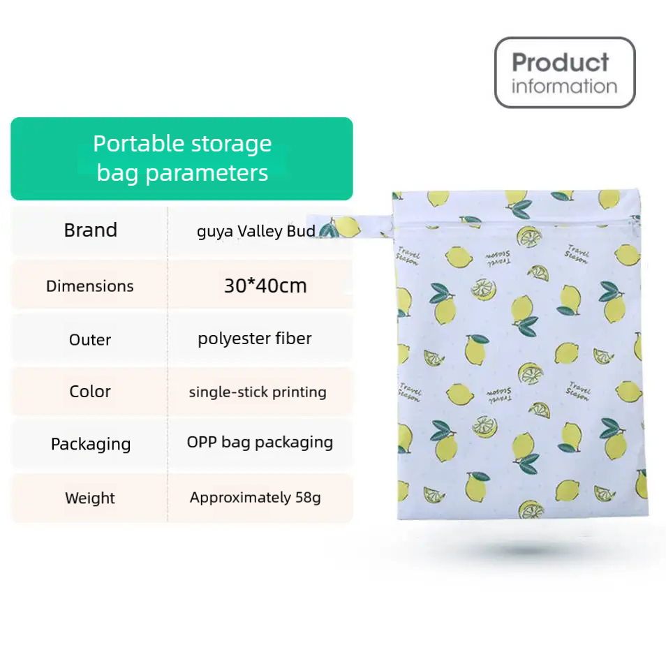 30 * 40cm PUL Waterproof Mommy - Baby Products To Sell review and price