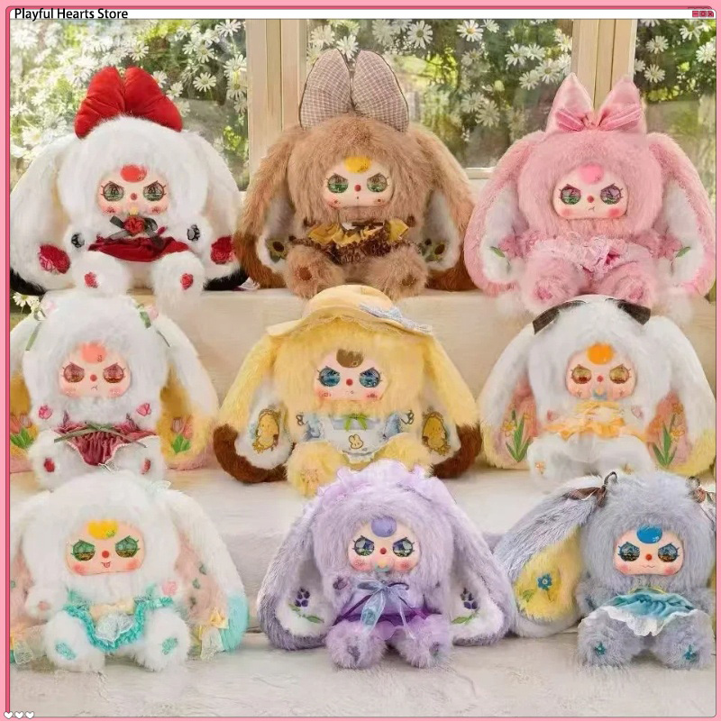 Baby Three 800 Size Flower Fai - Baby Products Combo review and price