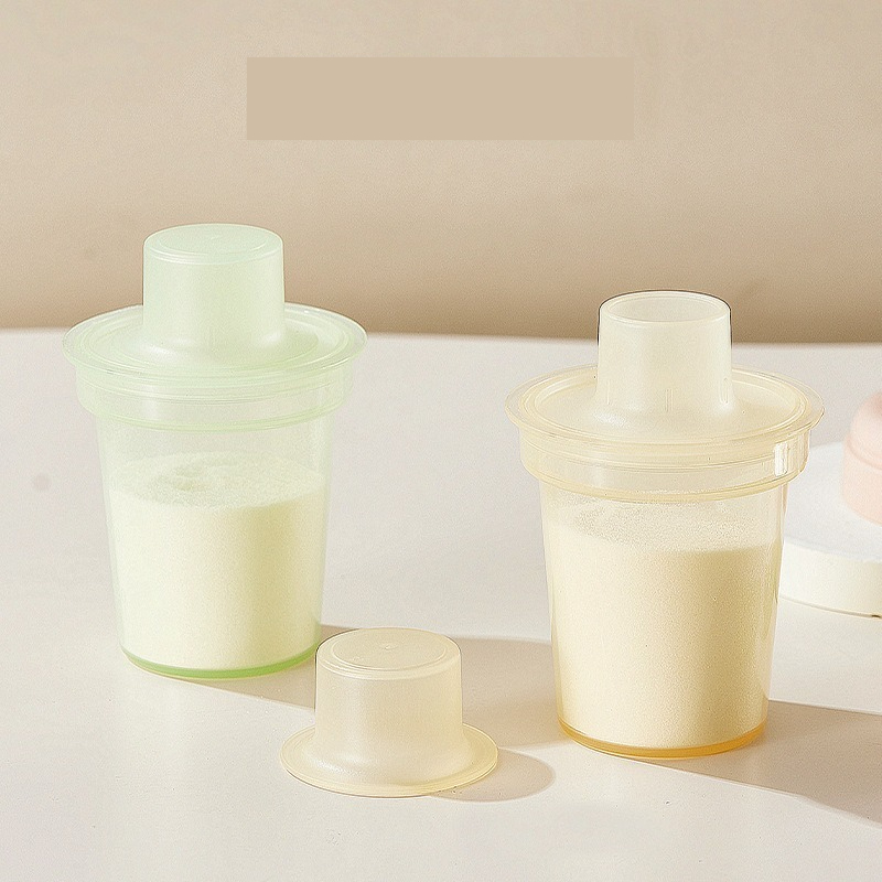 Portable Baby Formula Dispense - Baby Products Distributor review and price
