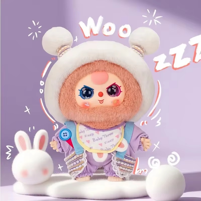 Baby Three Sweet Dream Series  - Baby Products Combo review and price