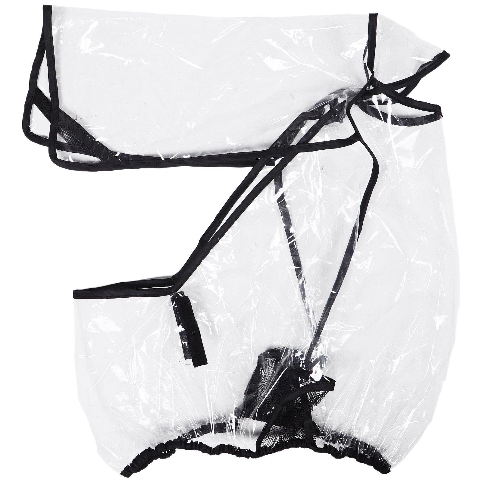 Stroller Rain Cover Waterproof - Stroller Rain Cover review and price