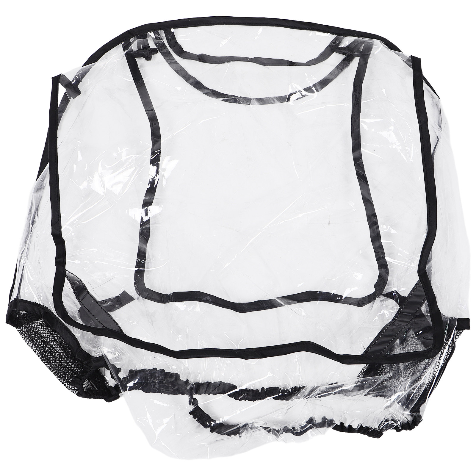 Stroller Rain Cover Waterproof - Stroller Rain Cover review and price