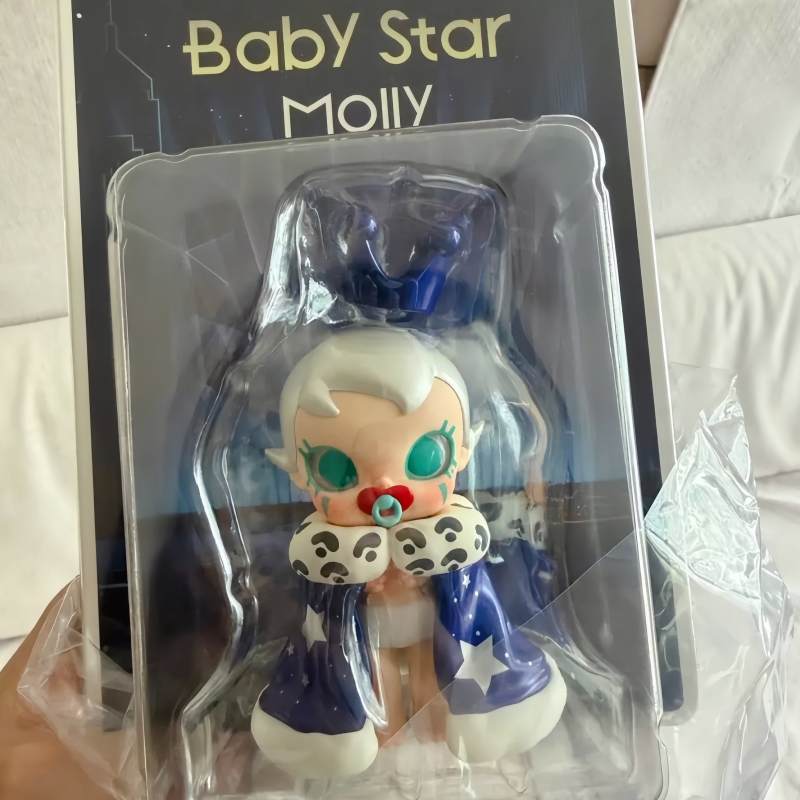 Hot Selling Genuine Products P - Baby Products To Sell review and price