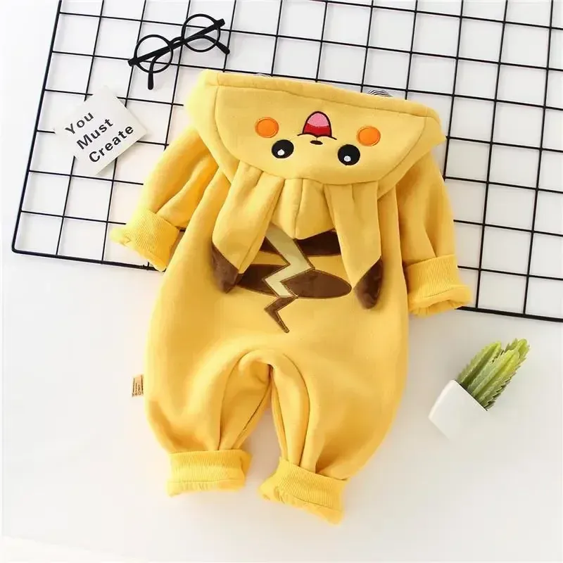 Cartoon Pocket Monsters Baby P - Baby Products Website review and price