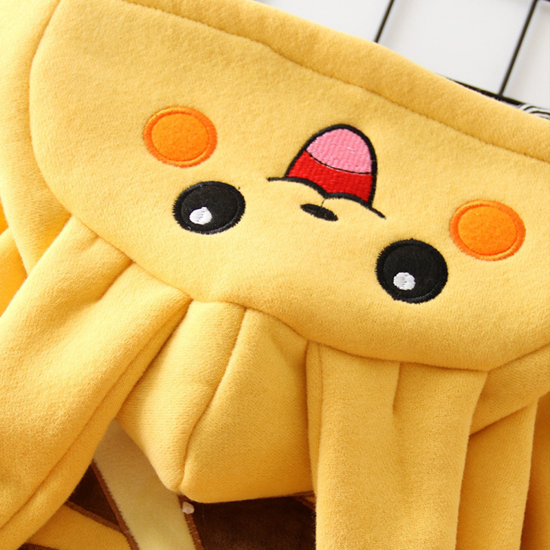 Cartoon Pocket Monsters Baby P - Baby Products Website review and price