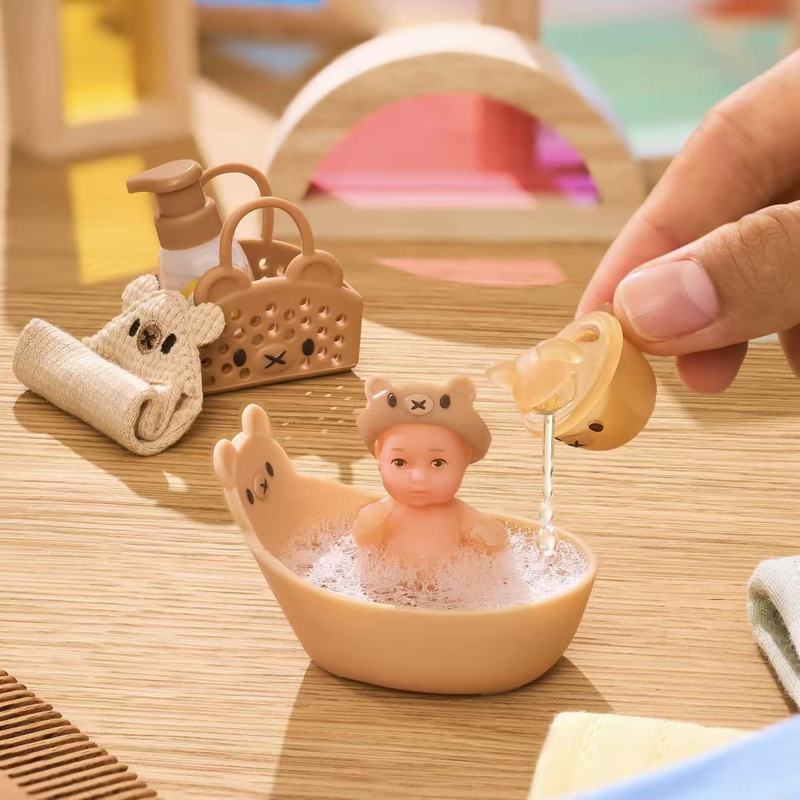 New Original Miniverse Make It - Baby Products Combo review and price