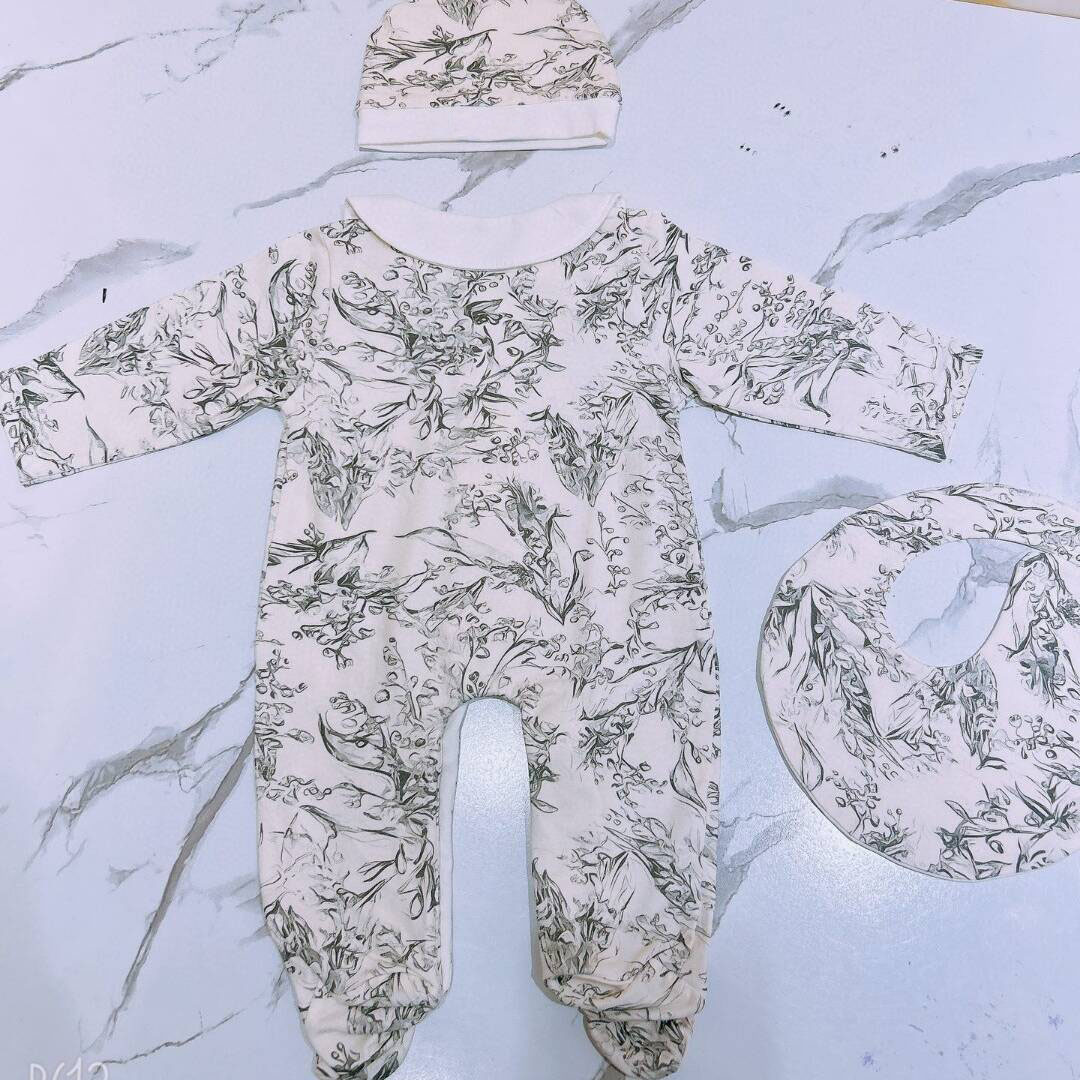 2024 New Design Baby Clothes N - Baby Products Website review and price
