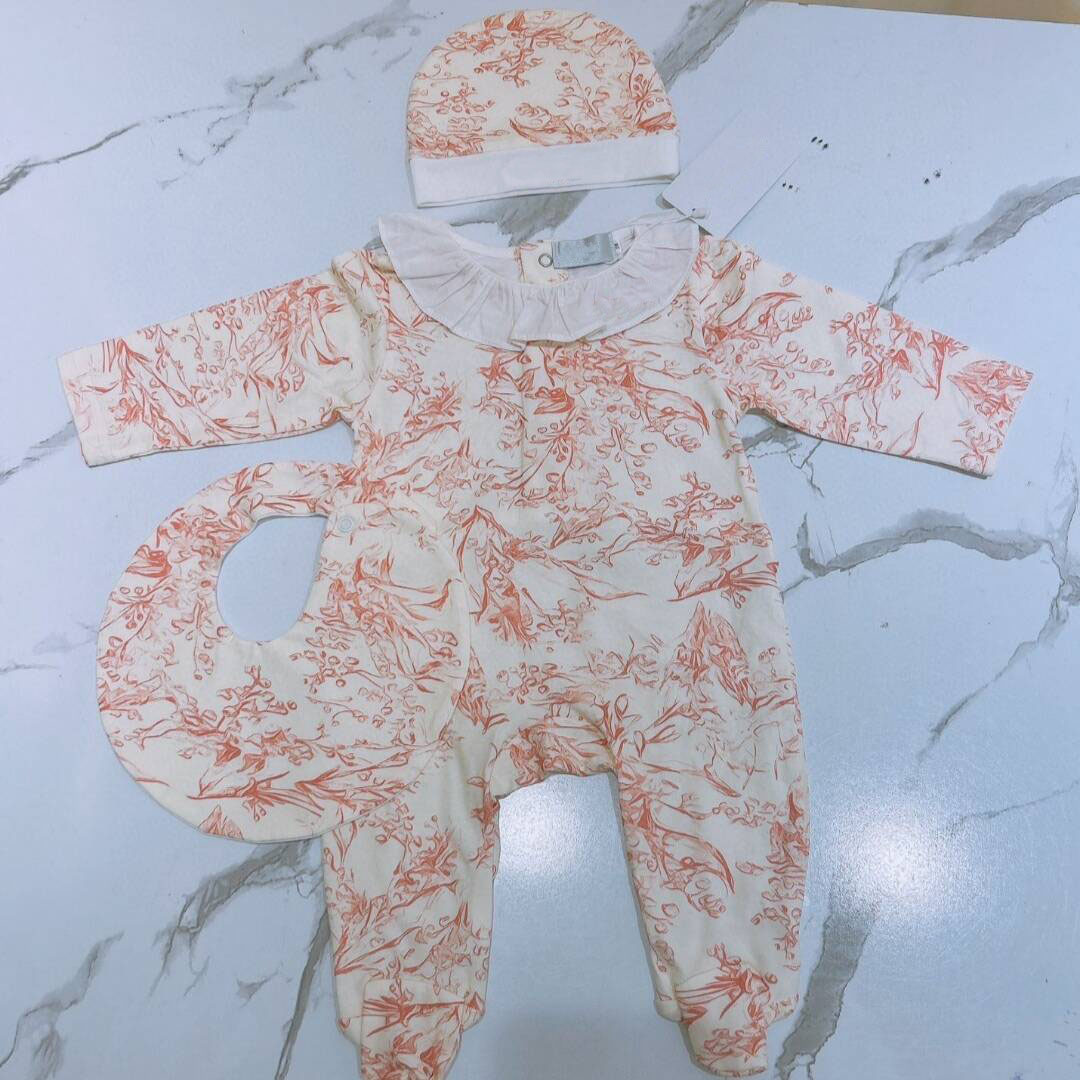 2024 New Design Baby Clothes N - Baby Products Website review and price