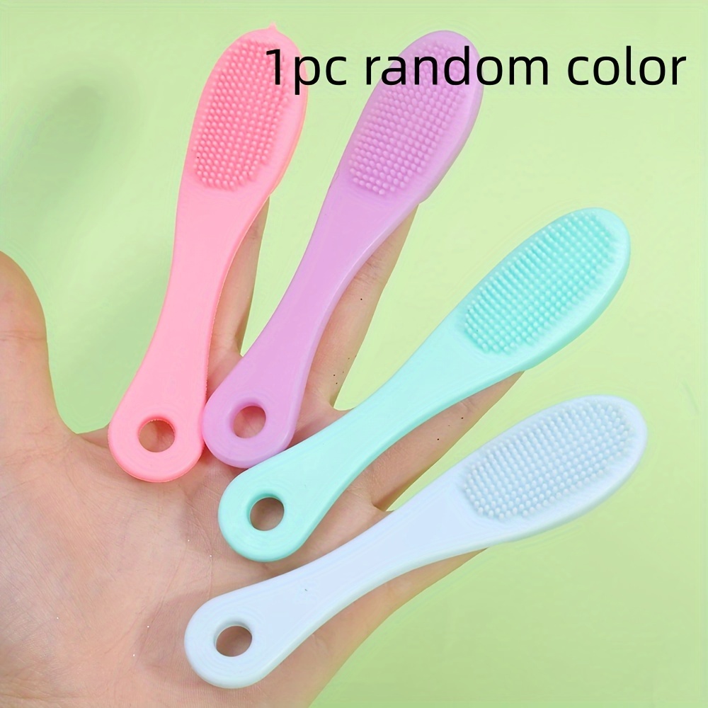 1pcs random color Silicone Nos - Nasal Aspirator review and price