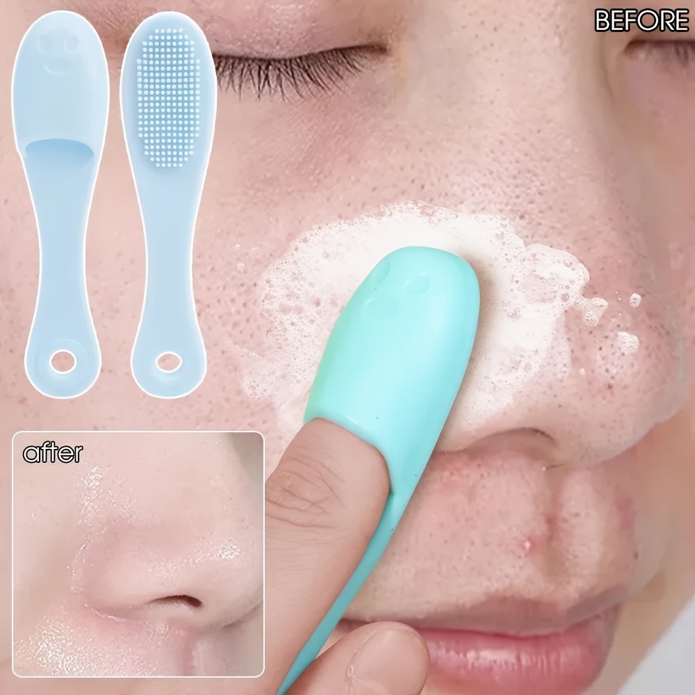 1pcs random color Silicone Nos - Nasal Aspirator review and price