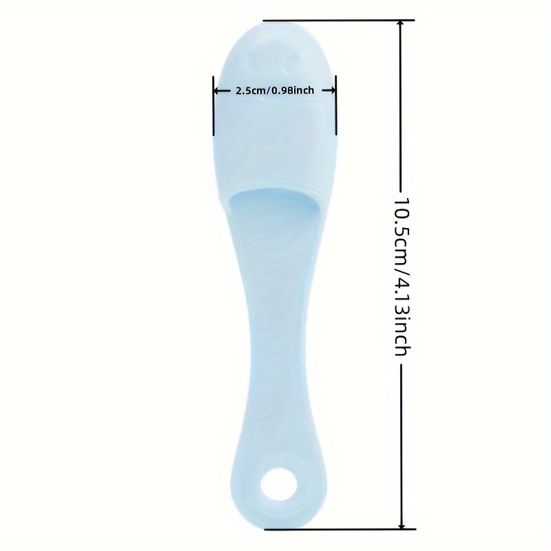 1pcs random color Silicone Nos - Nasal Aspirator review and price