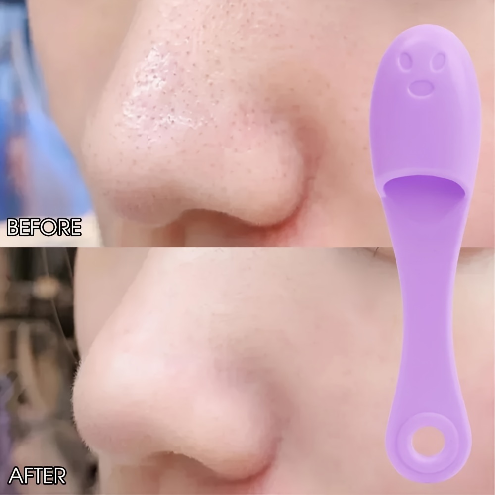 1pcs random color Silicone Nos - Nasal Aspirator review and price