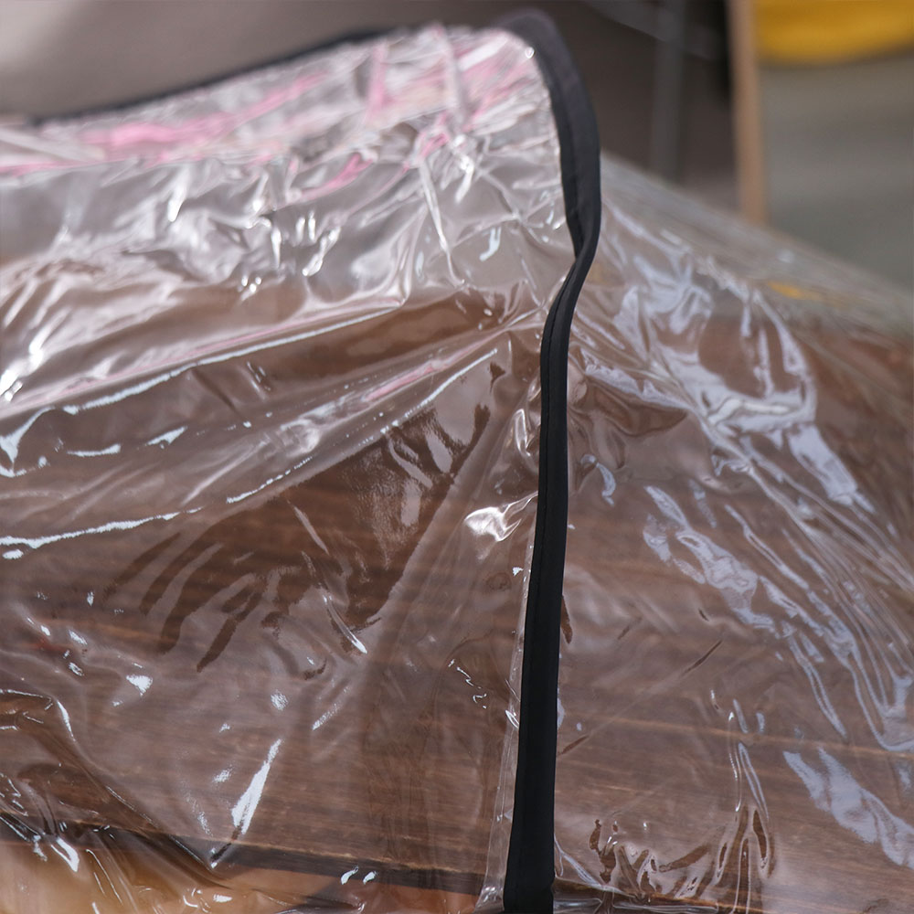 Transparent Baby Stroller Rain - Stroller Rain Cover review and price