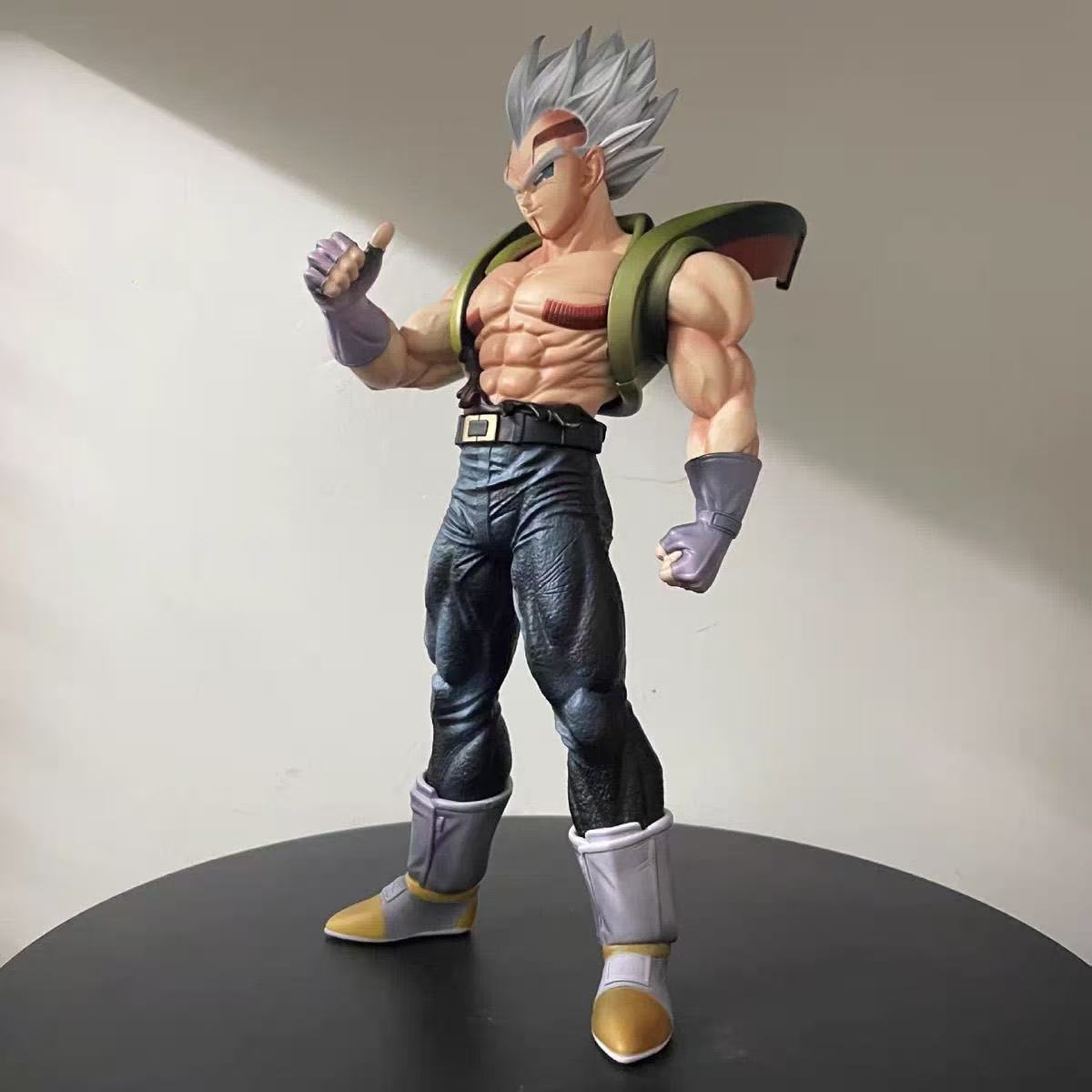 Dragon Ball Z Figures Star Tra - Baby Products A To Z review and price