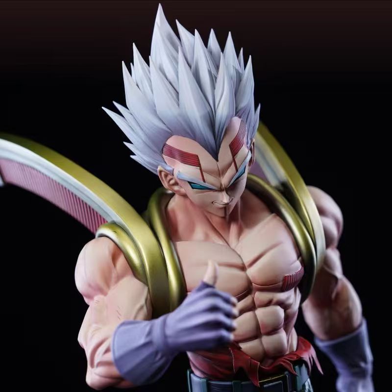 Dragon Ball Z Figures Star Tra - Baby Products A To Z review and price