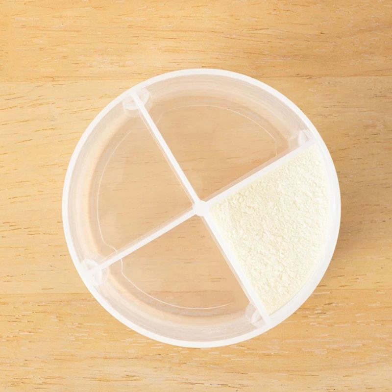 Portable Reusable Baby Food St - Baby Products Distributor review and price