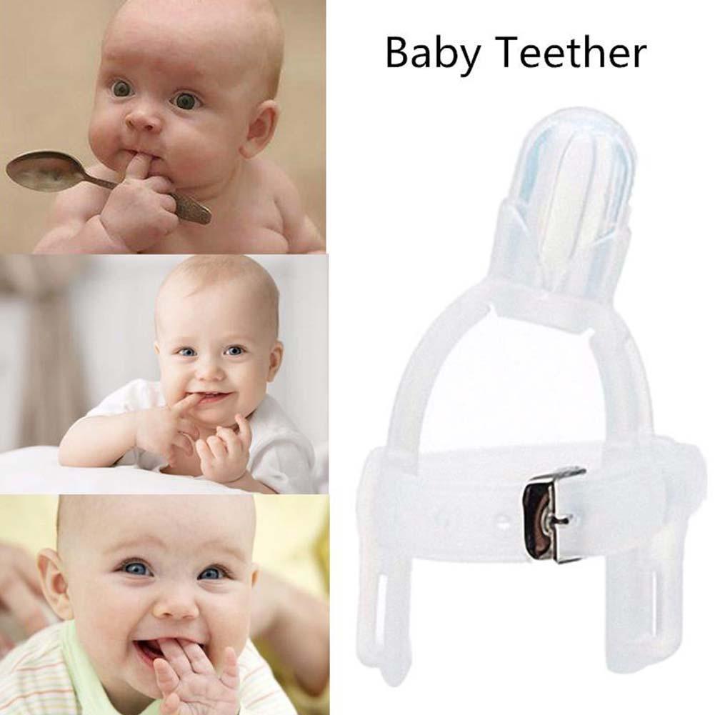 Nontoxic Silicone Baby Kids Ch - Baby Products Website review and price