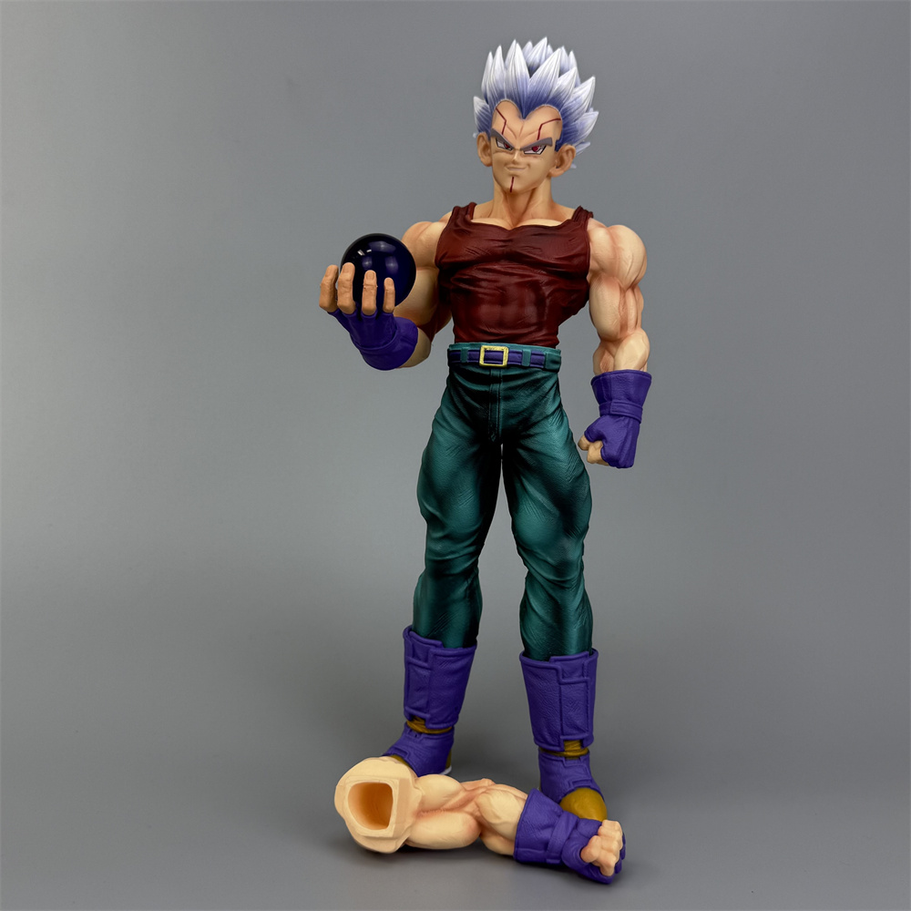 28cm/11.02inch Dragon Ball GT  - Baby Products A To Z review and price