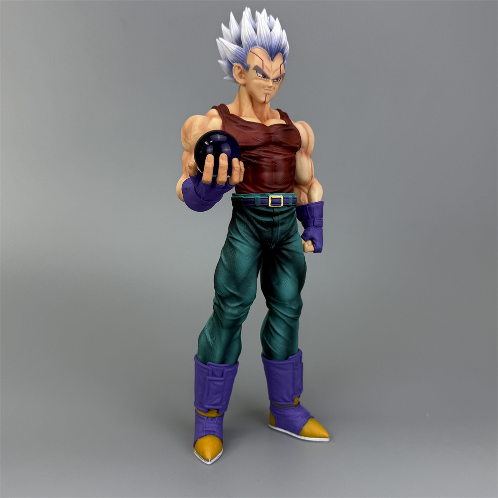 28cm/11.02inch Dragon Ball GT  - Baby Products A To Z review and price