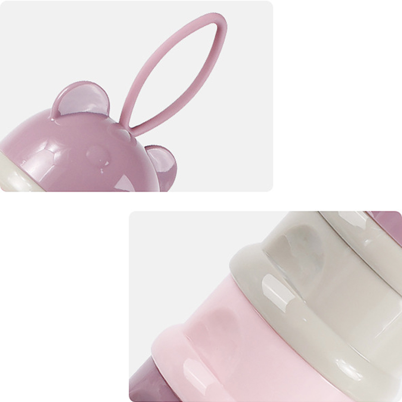 Storage Three/Four Tier Portab - Baby Products Distributor review and price
